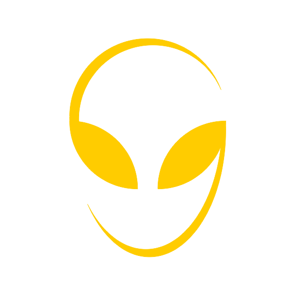 Logo-Yellow-10 cuadrado 2